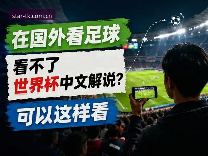 资深球迷分享：世界杯观赛遇冷背后，星空体育平台带你洞悉签证困局实战经验
