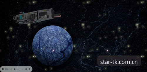 如何实现星空体育赛事同步的零延迟观赛体验？