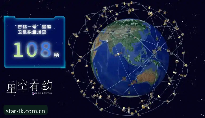 星空体育官网注册指南：从技术角度解析正版入口与同步体验